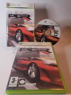 Project Gotham Racing 3 (PGR3) Xbox 360, Ophalen of Verzenden
