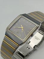 Rado - DiaStar - Sans Prix de Réserve - 129.0266.3 - Unisexe, Nieuw