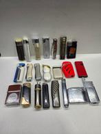 Unknown - Zonder minimumprijs - Zakaansteker - Staal, Verzamelen, Nieuw