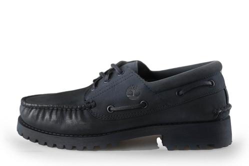 Timberland Bootschoenen in maat 41 Blauw | 5% extra korting, Kleding | Heren, Schoenen, Blauw, Gedragen, Verzenden