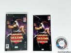 PSP - Samurai Shodown - Anthology, Verzenden