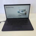 Asus ExpertBook B1400CEAE 8Gb Ram 256Gb Opslag i3 11th Gen, Computers en Software, Ophalen of Verzenden, Nieuw