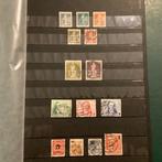 Berlin 1949 - Trois émissions complètes avec UPU, Goethe et