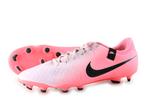 Nike voetbalschoenen in maat 47½ Roze | 15% korting, Overige kleuren, Verzenden, Nike, Gedragen