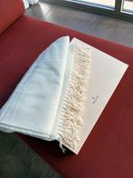 Deken - 175 cm - 145 cm