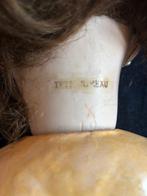 Jumeau - Pop Jumeau - 1850-1900 - Frankrijk