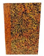 Denis Diderot / Jean-Baptiste le Rond D’Alembert -