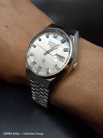 Seiko - Seiko QR - Sans Prix de Réserve - 3863-8010 -