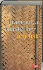 In de fuik 9789052261775 P.A. Toer, Verzenden, Gelezen, P.A. Toer