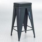 Datona Werkplaatskruk - Datona - Zwart, Ophalen of Verzenden, Nieuw