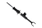 Bilstein B4 Replacement Schokdemper | Bmw | 5 Touring (G31), Verzenden, Nieuw