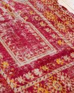 Tapijt - 188 cm - 97 cm - Ladik