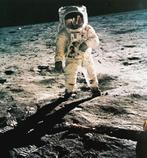 NASA - (10x) Apollo 11, 1969