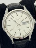 Seiko - King Seiko - Zonder Minimumprijs - 5626-7121 - Heren