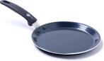 GreenPan Essentials Pannenkoekenpan - Ø28 cm - PFAS-vrij -, Elektronische apparatuur, Verzenden, Nieuw