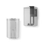 Speakerbeugel Sonos® One SL™ / Sonos® One™ / Sonos® PLAY:1™
