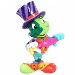 Pinokkio Jiminy Cricket 9 cm, Verzamelen, Disney, Ophalen of Verzenden, Nieuw