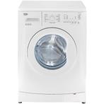 Beko WMB51421 - Wasmachine - 5 kg - 1400 tpm, Electroménager, Ophalen of Verzenden