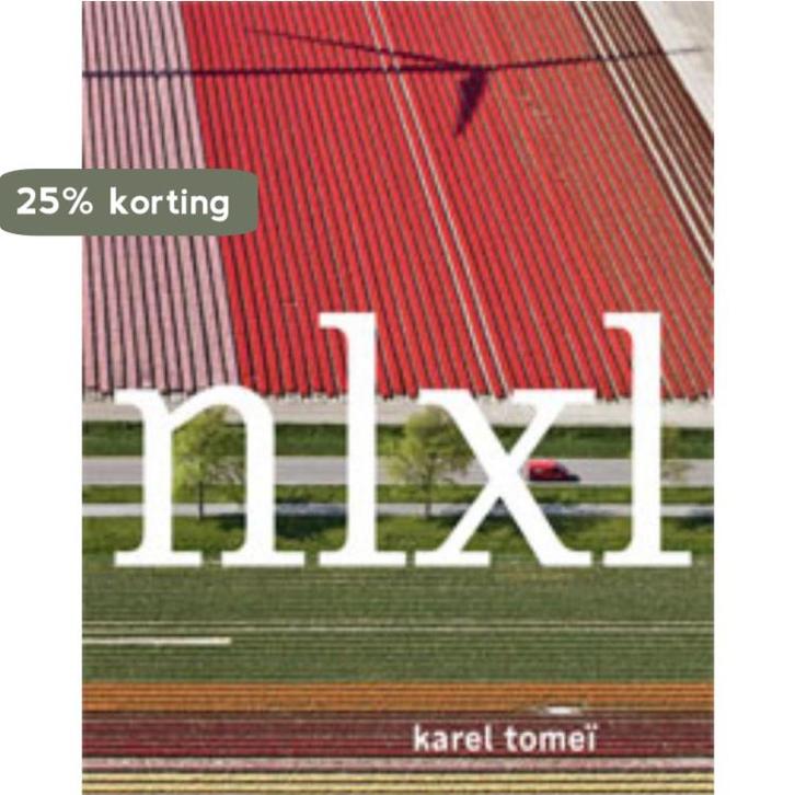 NL XL 9789055945924 K. Tomei, Livres, BD, Envoi