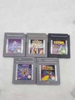 Nintendo - Nintendo - Authentic Game Cartridges - The, Games en Spelcomputers, Nieuw