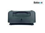 Radiateurkap BMW C1 (0191) (7651157), Motoren, Verzenden, Gebruikt