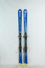 Salomon S max X7 - 176