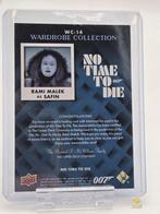 James Bond 007: No Time To Die - Upper Deck - - Film, Nieuw