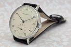 Lebois & Cº - Classic - Vintage - JUMBO - Zonder, Nieuw