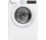 Hoover H3wps696tam6 Wasmachine – 9 Kg 1600 Tpm Energieklasse, Ophalen of Verzenden, Nieuw