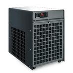 Teco koeler TK 3000H + verwarming, Nieuw, Verzenden