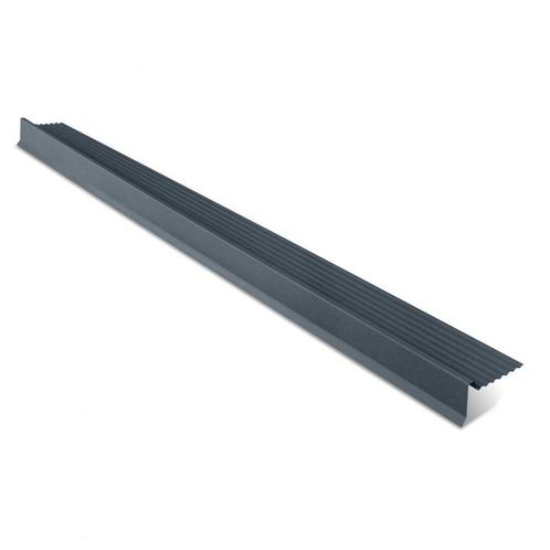 Dakrand -  ral 7016, Tuin en Terras, Tuinhuizen, Nieuw