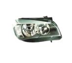 Phare Droit Pour Bmw X1 E84 09-, Verzenden, Nieuw
