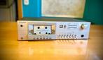 Telefunken - RC-200 - Lecteur-enregistreur de cassettes, Nieuw