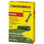 Laatste stuks -sos lawn repair barenbrug graszaad, Tuin en Terras, Gras en Kunstgras, Nieuw