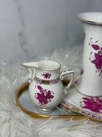 Herend - Vase - Porcelaine