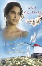 In De Schaduw Van De Amandelboom 9789000302697 Ana Veloso, Verzenden, Gelezen, Ana Veloso