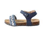 Sprox Sandalen in maat 28 Blauw | 5% extra korting, Verzenden, Jongen of Meisje, Schoenen, Zo goed als nieuw