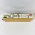 Tamiya 1:20 - Modelbouwdoos - Renault RE 30B Turbo - 2008