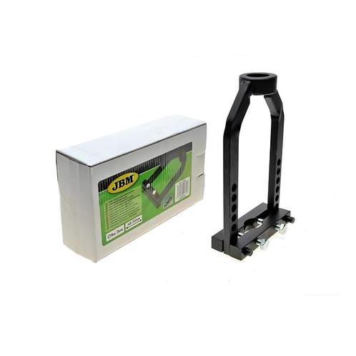 JBM Homokineet trekker, Auto diversen, Autogereedschap, Nieuw, Ophalen of Verzenden