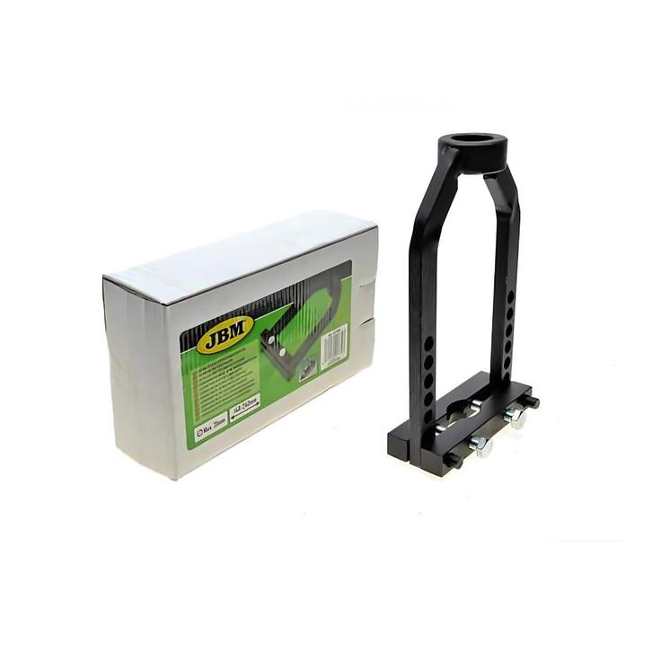 JBM Homokineet trekker, Auto diversen, Autogereedschap, Nieuw, Ophalen of Verzenden