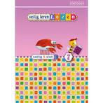 Veilig Leren Lezen (VLL) Kim versie Veilig en Vlot leesboekj, Boeken, Schoolboeken, Verzenden, Nieuw