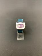 Avelta - Digital Automatic Jump Hour - Zonder Minimumprijs -, Handtassen en Accessoires, Horloges | Heren, Nieuw