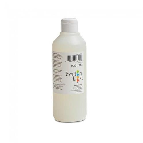 Ballon Float Gel 215 Ballonnen 500ml, Hobby en Vrije tijd, Feestartikelen, Nieuw, Verzenden