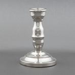 P. Kabel en H. Hammelburg Amsterdam - Hammelburg -, Antiek en Kunst, Antiek | Zilver en Goud