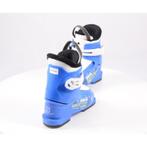 25 25,5 26 26,5 kinder skischoenen SALOMON T1, BLUE ( TOP st, Sport en Fitness, Skiën en Langlaufen, Verzenden, Nieuw, Salomon