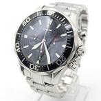 Omega - Seamaster - Professional - 178 0515 - Heren -, Nieuw