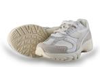 Diadora Sneakers in maat 37 Wit | 5% extra korting, Kleding | Dames, Schoenen, Diadora, Verzenden, Wit, Sneakers