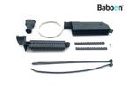 Unité ECU (allumage CDI) Harley-Davidson FLHTCU Ultra, Motoren, Verzenden, Nieuw