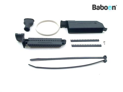 Unité ECU (allumage CDI) Harley-Davidson FLHTCU Ultra, Motoren, Onderdelen | Harley-Davidson, Verzenden