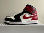 Air Jordan - Sneakers - Maat: Shoes / EU 44, Nieuw